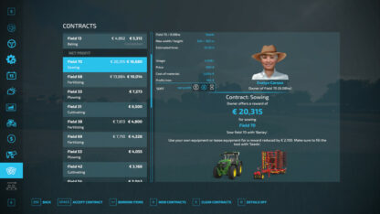 Better Contracts v 1.2.0.2