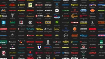 Brands XT v 1.0