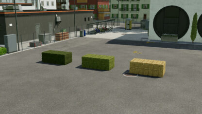 Buyable Bales v 1.0