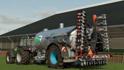 Duport PTW 12500 v 1.0.0.1
