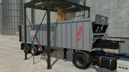 Fliegl ASS 298 v 1.0