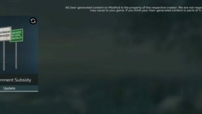Free Placement v 1.0