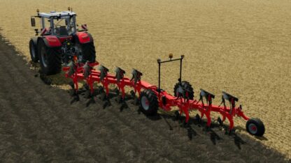 Gregoire Besson SPSL 9 v 1.0