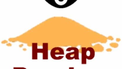 Heap Preview v 0.82 BETA