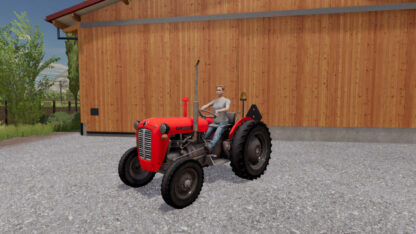 IMT 533 v 1.0