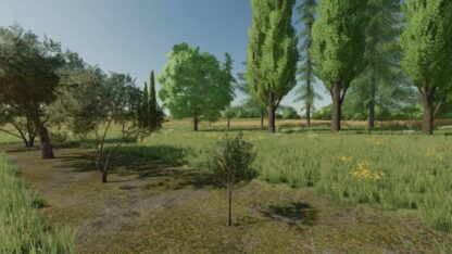 Landscaping US v 1.0