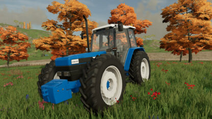 Lizard 1184-40 v 1.0
