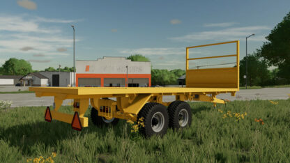 Lizard PLT 600 v 1.0