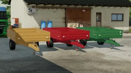 Lizard T103 v 1.0