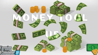 Money Tool Pack v 6.0