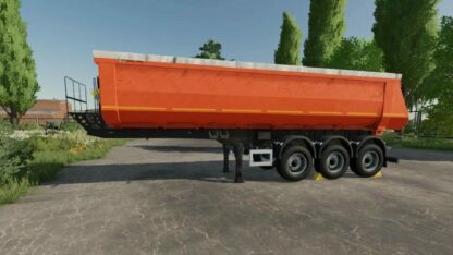 Nefaz 9509 v 1.0.0.1