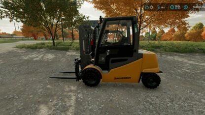Pallet Autoload v 1.1.2.0