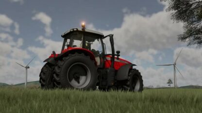 Reshade Effects 2 Presets v 5.0.1