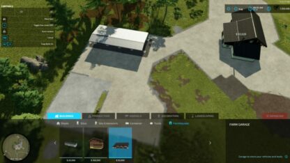 Snap build v 1.0