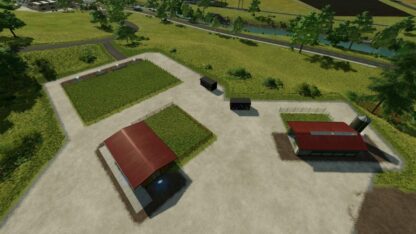 Snapping Animals Pack v 1.0