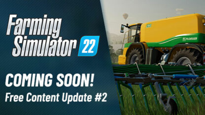 farming simulator 2009 sell corn