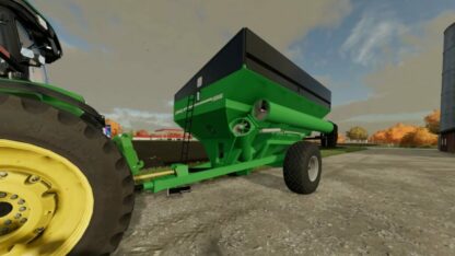 Brent V800 v 1.0
