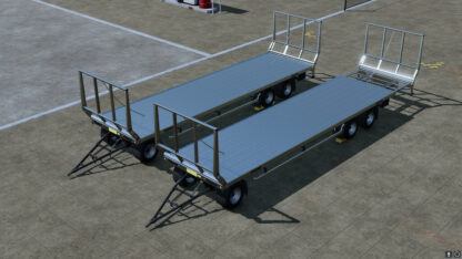 Farmtech DPW 1800 v 1.0