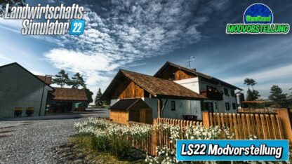 Giants Island 2022 Map v 1.0.0.4