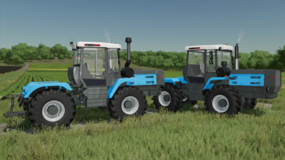 HTZ 17221 v 1.0