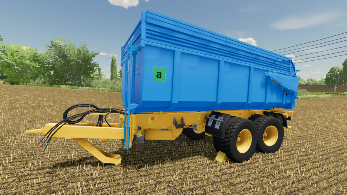 italian-trailers-pack-v-1-0-fs22-mods