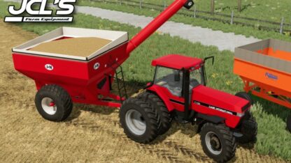J&M 500-14 v 1.0