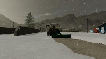 Leveler v 1.0