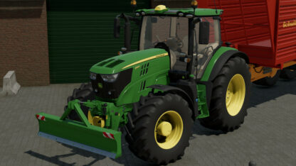 Lizard S101 v 1.0