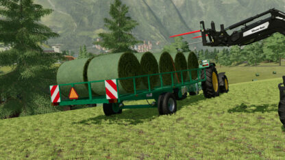 Lizard VNB 14 v 1.0