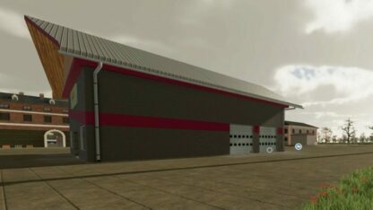Nicolas Shop v 1.0.0.1