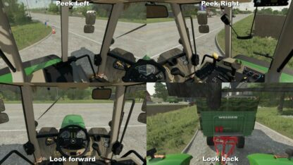 Quick Camera v 1.1