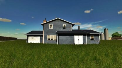 Rental Properties v 2.0.0.1