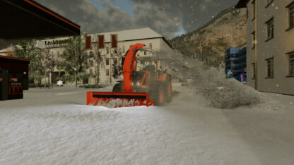 Tornado 252 Pro v 1.0