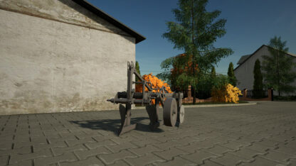 Unia Grudziadz U-023/1 v 1.0