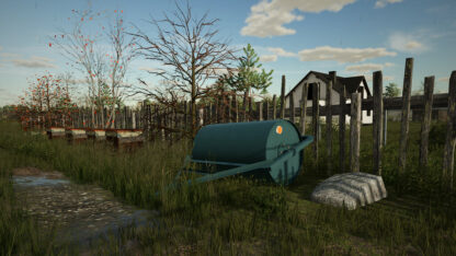 Unia Grudziadz U-601/0 v 1.0
