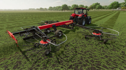 Vicon Andex 1304 Pro v 1.0.0.1