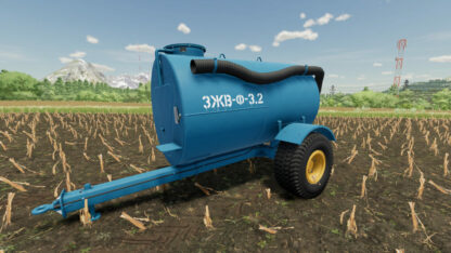 ZJV-F-3.2 v 1.0