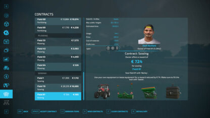 Better Contracts v 1.2.3.1