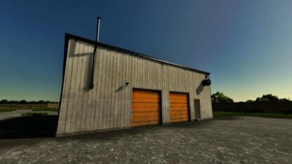 Commercial Investment Properties v 2.0.0.1
