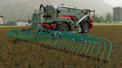 Holmer Pack v 1.0