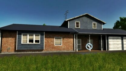 Homegrown Hemp Production v 2.0.0.1