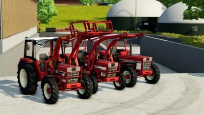 IHC 844 v 1.0