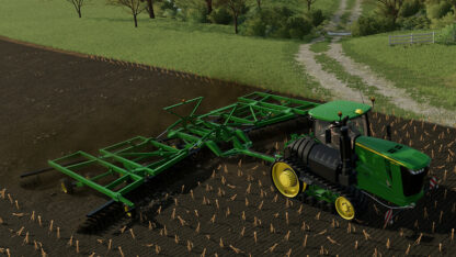 Lizard 2630 & 2633 v 1.0