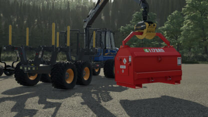 Lizard Fuel Safe v 1.0