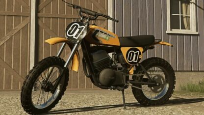 Lizard SLM 150 v 1.0