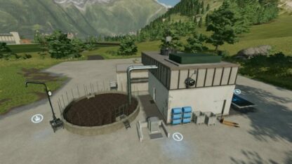 Premium Seed Maker v 1.0