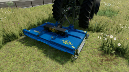 Robert F 2800 v 1.0