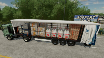 Universal Autoload v 1.0