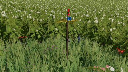 Weather Station v 1.0