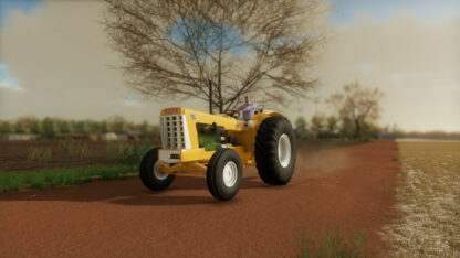 CBT 1105 v 1.0